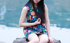 日产乱码卡2卡三卡四视频免费